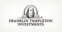 Logo-Franklin-Templeton_258x126