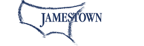 logo-jamestown1
